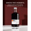 Dark Matter Spiced Rum, 70 cl 2