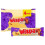 Cadbury Cadbury Wispa Gold Chocolate 4 x 383g 3