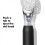 OXO Good Grips Soap Dispensing Dish Brush Refill 3