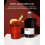 Dark Matter Spiced Rum, 70 cl 5