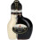 Sheridans Coffee Layered Liqueur 1 litre 1