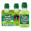 FRUIT SHOOT ELPHABA Thrillifying Citrus 200ml Pack of 8 1