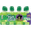 FRUIT SHOOT ELPHABA Thrillifying Citrus 200ml Pack of 8 3