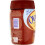 Ovaltine Chocolate Light 300 g (Pack of 6) 4