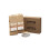 Coffee Masters Coffee Beans Gift Set  Includes 2 x 1kg Limited Edition Fest 1