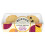 Border Border Biscuits Buttery Sultana Melt Biscuits, 150g 1