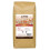 Coffee Masters Coffee Beans Gift Set  Includes 2 x 1kg Limited Edition Fest 4