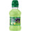 FRUIT SHOOT ELPHABA Thrillifying Citrus 200ml Pack of 8 2
