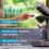 Bartesian Classic Collection Cocktail Mixer Capsules for Cocktail Machine – 2