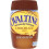 Ovaltine Chocolate Light 300 g (Pack of 6) 2