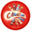 Celebrations Mars Celebrations Tub 750g 1