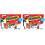 McVities Penguin Chocolate Biscuit Bars Selection Box Includes 5 Varieties 1