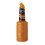 Finest Call Mango Puree  1 Litre Bottle  Real Fruit  Cocktail Ingredient  E 1