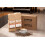 Coffee Masters Coffee Beans Gift Set  Includes 2 x 1kg Limited Edition Fest 2