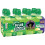 FRUIT SHOOT ELPHABA Thrillifying Citrus 200ml Pack of 8 4