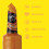 Finest Call Mango Puree  1 Litre Bottle  Real Fruit  Cocktail Ingredient  E 5