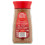 Kenco Kenco Smooth Instant Coffee 200g (Pack of 3