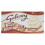 Galaxy Galaxy Milk Chocolate Collection Selection Box 246 g 1