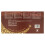 Galaxy Galaxy Milk Chocolate Collection Selection Box 246 g 2