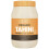 Pipkin 100% Organic Tahini Paste 908g – 1