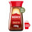 Kenco Kenco Smooth Instant Coffee 200g (Pack of 2