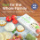 Sandy Leaf Farm Cheese Making Kit  Make 5 Different Cheeses Homemade DIY Ri 7