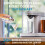Bartesian Classic Collection Cocktail Mixer Capsules for Cocktail Machine – 6