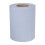 Nisbets Essentials Centrefeed Blue Roll 2Ply 80m Pack 2 5
