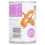 Baxters Super Good Root Vegetables  Turmeric Soup 400g 2