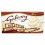 Galaxy Galaxy Milk Chocolate Collection Selection Box 246 g 6