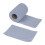 Nisbets Essentials Centrefeed Blue Roll 2Ply 80m Pack 2 6