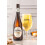 Aspall Suffolk Draught Cyder 12 x 500 ml bottles 2
