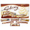 Galaxy Galaxy Milk Chocolate Collection Selection Box 246 g 5