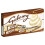 Galaxy Galaxy Milk Chocolate Collection Selection Box 246 g 4
