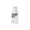 Colorant Liposoluble  Colour Mill White  20ml 1
