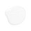 Colorant Liposoluble  Colour Mill White  20ml 3