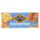 JACOBS Krackawheat Crackers 230g Pack of 4 7