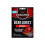 Jack Links Beef Jerky Six Pack Selection Gift Box  Original Sweet and Hot 3
