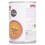 Baxters Super Good Root Vegetables  Turmeric Soup 400g 4