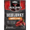 Jack Links Beef Jerky Six Pack Selection Gift Box  Original Sweet and Hot 4