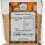 Old India Cardamom Ground 100g 2