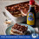Camp Coffee Chicory & Coffee Essence 241ml 7