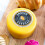 Cheese Hamper Gift Set Including Luxury Sourdough Crackers  Chutney Varieti 4