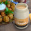 Pipkin 100% Organic Tahini Paste 908g – 6