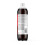 by Amazon Cola 2L Pack of 4 4