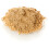 Old India Cardamom Ground 100g 3