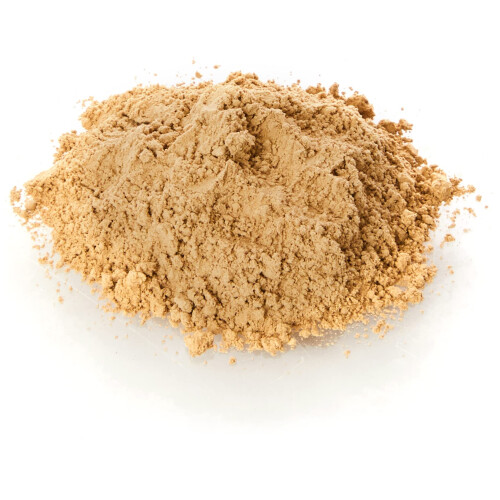 Old India Cardamom Ground 100g 2