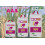Puregro AAA Premium Jasmine Fragrant Rice 2kg 7