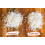 Puregro AAA Premium Jasmine Fragrant Rice 2kg 5