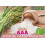 Puregro AAA Premium Jasmine Fragrant Rice 2kg 3